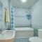 Gunesh Hotel Samarkand