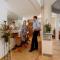 Hotel Viktoria-Leukerbad-Therme