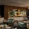 Hyatt Centric Juhu Mumbai