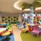 Holiday Inn Suzhou Taihu Lake by IHG