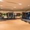 Holiday Inn Suzhou Taihu Lake by IHG