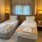 Zeyn Otel Istanbul