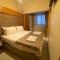 Zeyn Otel Istanbul