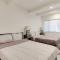 Large 5 bedroom charmer wIth pool - 洛杉矶