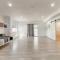 Large 5 bedroom charmer wIth pool - 洛杉矶