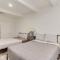 Large 5 bedroom charmer wIth pool - 洛杉矶