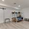 Large 5 bedroom charmer wIth pool - 洛杉矶