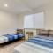Large 5 bedroom charmer wIth pool - 洛杉矶