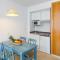 Aparthotel Dunes Platja - Can Picafort
