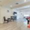 Large 5 bedroom charmer wIth pool - 洛杉矶
