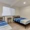 Large 5 bedroom charmer wIth pool - 洛杉矶