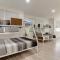 Large 5 bedroom charmer wIth pool - 洛杉矶