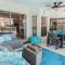Crown Pointe- Harrogate Ct. - نيبلس