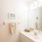 Crown Pointe- Harrogate Ct. - نيبلس