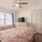 Crown Pointe- Harrogate Ct. - نيبلس