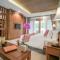 Weda Cita Resort and Spa by Mahaputra - Ubud