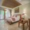 Weda Cita Resort and Spa by Mahaputra - 乌布