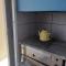 Mont Blanc 17