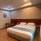 TD CAPITAL HOTEL