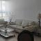 Apartments Haagna
