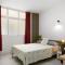 Estudio Massimo 7d