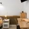 Estudio Massimo 7d