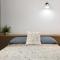 Estudio Massimo 7d