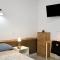 Estudio Massimo 7d