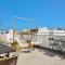 Estudio Massimo 7d
