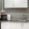 Estudio Massimo 7d
