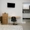 Estudio Massimo 7d