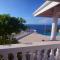 The Lighthouse Ocotal - Coco