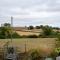 Bramble Cottage - Cosy 2 Bed With Deluxe HOT TUB & Log Burner