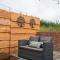 Bramble Cottage - Cosy 2 Bed With Deluxe HOT TUB & Log Burner - هيريفورد
