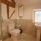 Bramble Cottage - Cosy 2 Bed With Deluxe HOT TUB & Log Burner
