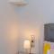 Leon Suite, seafront residence!
