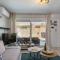 Leon Suite, seafront residence!