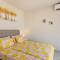 Leon Suite, seafront residence!