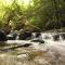 Washpen Falls - 温德维索