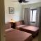 Afamosa Dsavoy Condotel