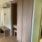 Afamosa Dsavoy Condotel