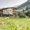 Wellness Refugium & Resort Hotel Alpin Royal - Small Luxury Hotels of the World