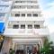 PHỐ BIỂN HOTEL