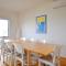 Chiaro Villa - Surf Side