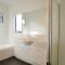 Chiaro Villa - Surf Side