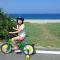 Hualien Seaside B&B