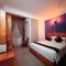 Vilu Rest