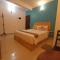 Vilu Rest