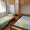 Apartman Jukic