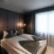 Andermatt Alpine Apartments - Andermatt